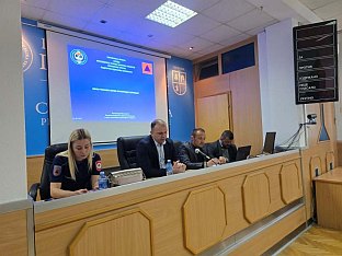 Република Српска - Зворник - Градска управа