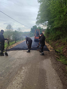 Република Српска - Секретаријат за расељена лица и миграције