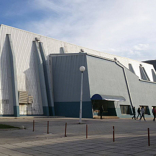 Република Српска - Билећа - инфраструктура