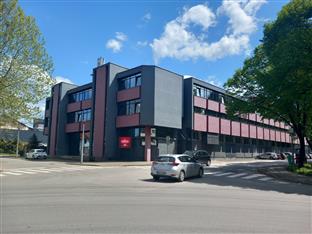 Република Српска - Приједор - привреда