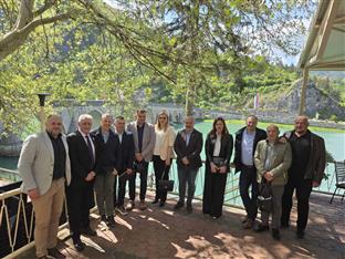 Република Српска - Србија - образовање