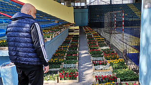 Република Српска - Добој - уређење