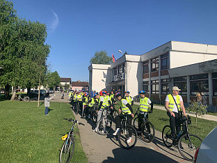 Република Српска - Костајница - култура сјећања