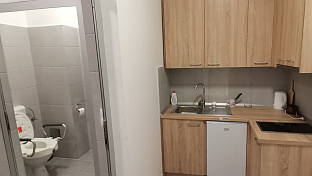 Република Српска - Добој - пројекти