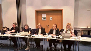 Република Српска - Министарство финансија