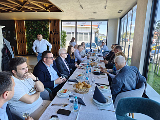 Република Српска - Градишка - Дан града