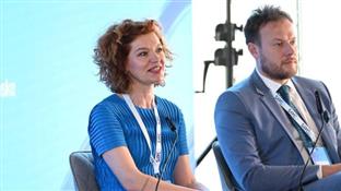 Република Српска - Министарство финансија