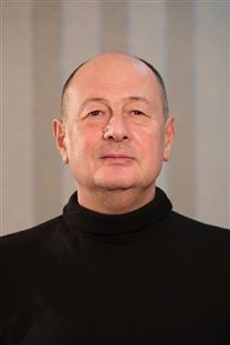 Република Српска - In memoriam