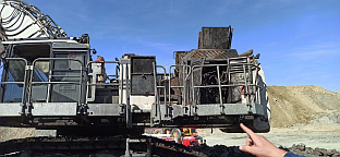 Република Српска - Угљевик - РиTе