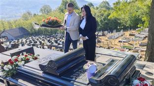 Република Српска - Добој - сјећање