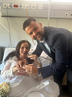 Република Српска - Источно Сарајево - занимљивост