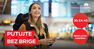 Република Српска - "М:тел"