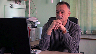 БиХ - Брчко - Влада