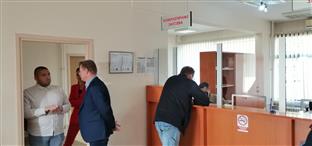 Република Српска - Аустрија - пензионо осигурање