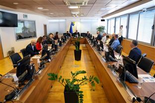 БиХ - ВСТС - ИДДЕЕА