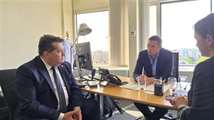 Република Српска - Народна скупштина - Европски парламент