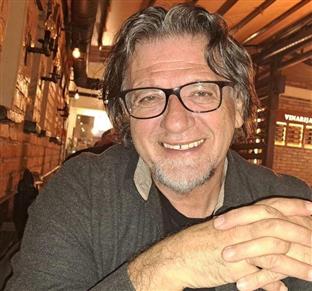 Република Српска - Источно Сарајево - "Форум театар"