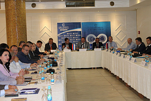 Република Српска - Бањалука - округли сто