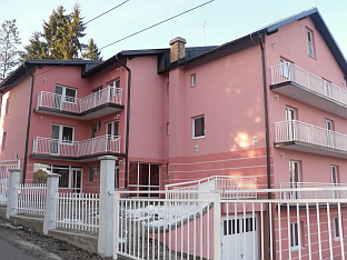 Република Српска - Завод за запошљавање