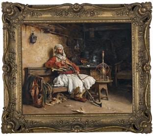 Србија - културна баштина