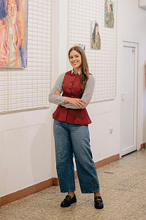 Република Српска - Бањалука - култура