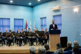 Република Српска - Угљевик - култура сјећања