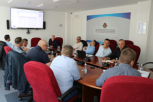 БиХ - превозници