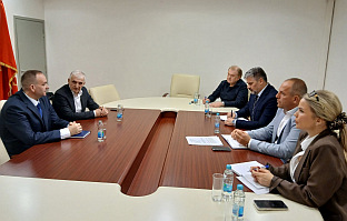 Република Српска - гранични прелази