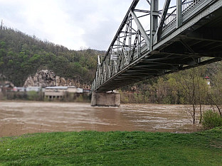 Република Српска - Зворник - Цивилна заштита