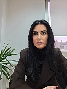 Република Српска - Цивилна заштита