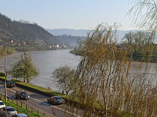 Република Српска - Зворник - Цивилна заштита