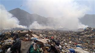 Република Српска - Tребиње - ватрогасци