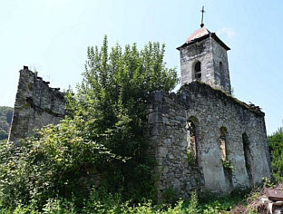 ФБиХ - Одбор за заштиту права Срба