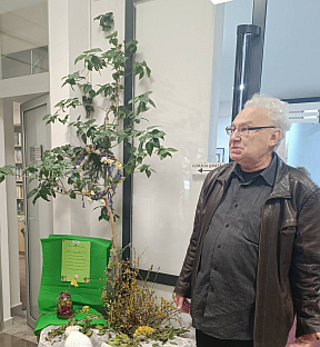 Република Српска - Источно Сарајево - СПЦ