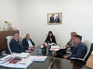 Република Српска - Власеница - Краљевић, Бубић