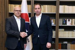 Република Српска - Србија