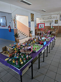 Република Српска - Шамац - васкршњи празници