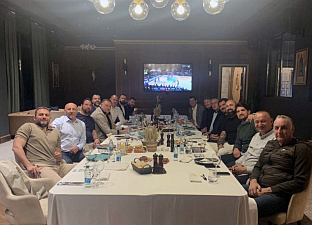 Република Српска - спорт