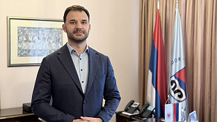 Република Српска - Приједор - градоначелник