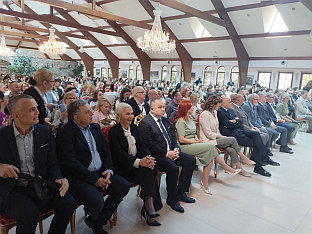 Република Српска - Бијељина - Конференција о сестринству