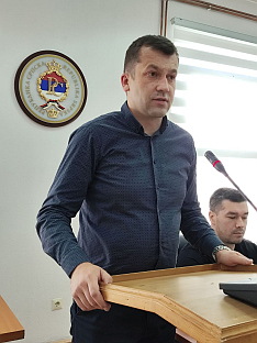 Република Српска - Братунац/Сребреница - матуранти