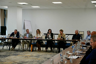 БиХ - Фипа