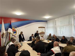 Република Српска - Источно Ново Сарајево - пољопривреда