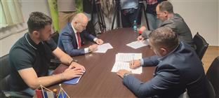 Република Српска - Фонд за заштиту животне средине