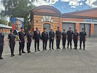 Република Српска - Русија - МУП