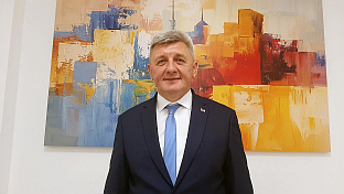 ФБиХ - Сарајево - имовина Срба и СПЦ  - Мастиловић
