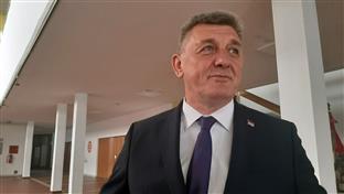 ФБиХ - Сарајево - имовина Срба и СПЦ