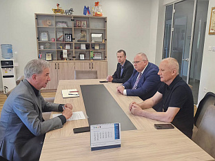 Република Српска - Теслић - Бања "Врућица"