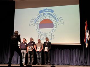 ФБиХ - Дрвар - култура сјећања