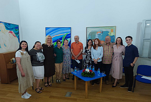 Република Српска - Нови Град - "Петровдански дани"